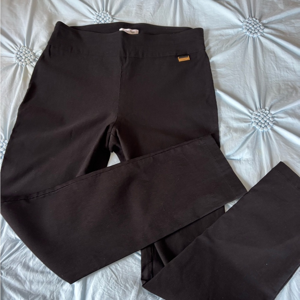 Women’s Calvin Klein Work/Business Pants